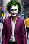 karlos's Avatar